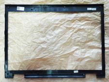 Рамка матриці Dell Vostro 1510 №2